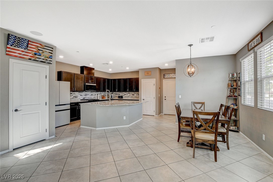 2853 Cabrillo Terrace Street