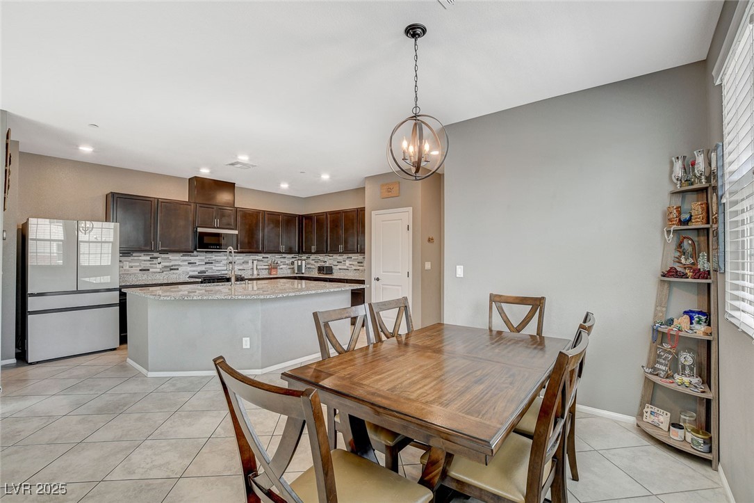 2853 Cabrillo Terrace Street