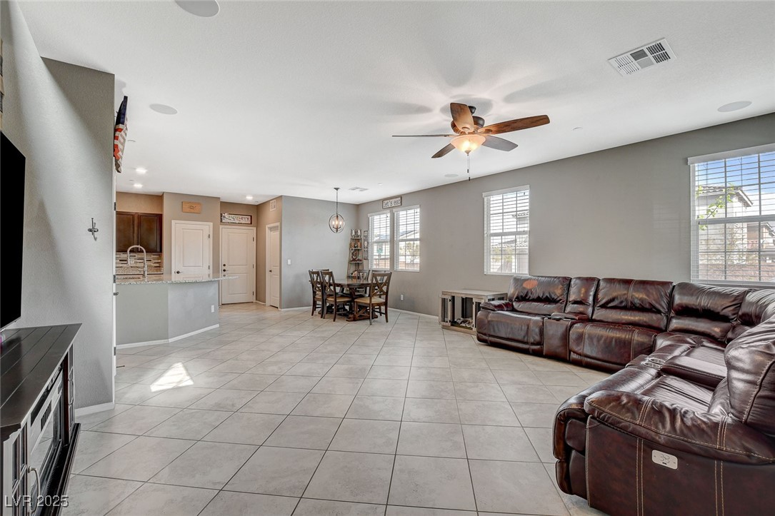 2853 Cabrillo Terrace Street