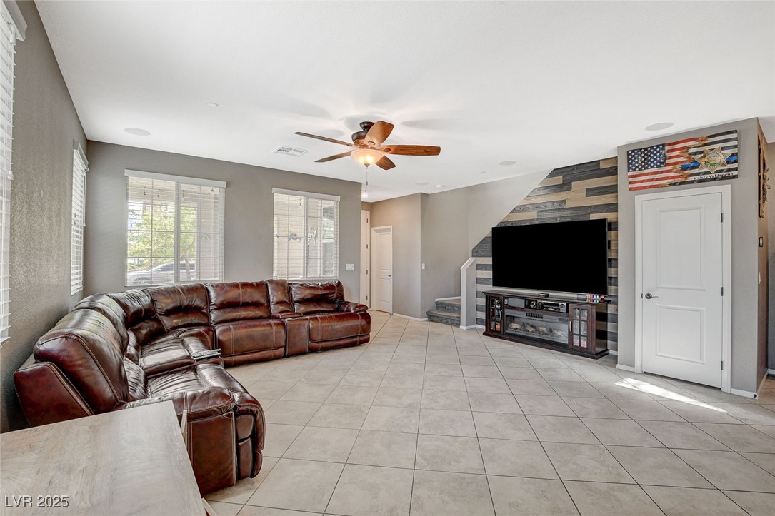 2853 Cabrillo Terrace Street