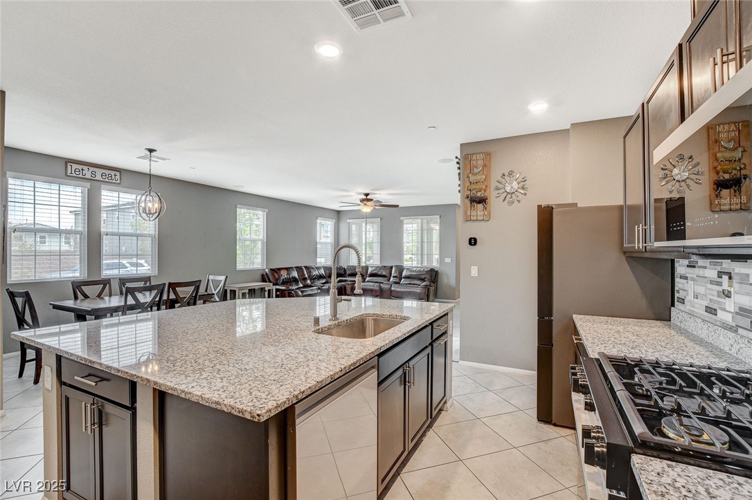 2853 Cabrillo Terrace Street