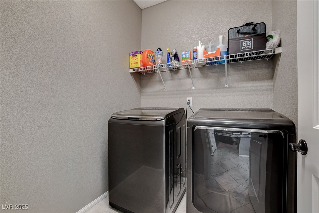 2853 Cabrillo Terrace Street