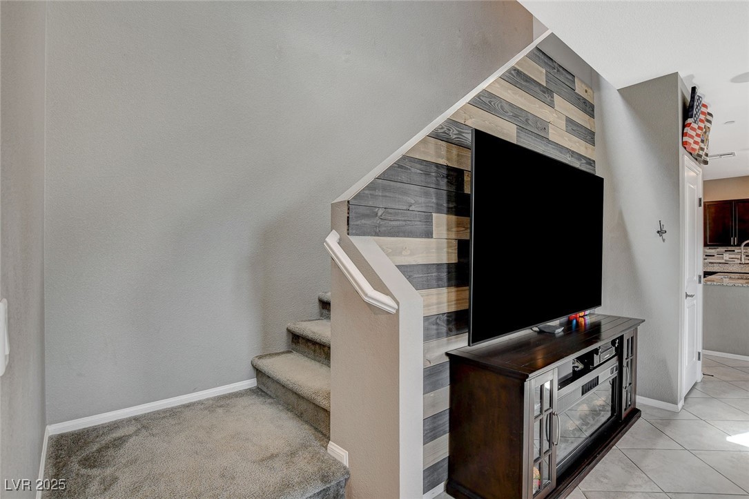 2853 Cabrillo Terrace Street