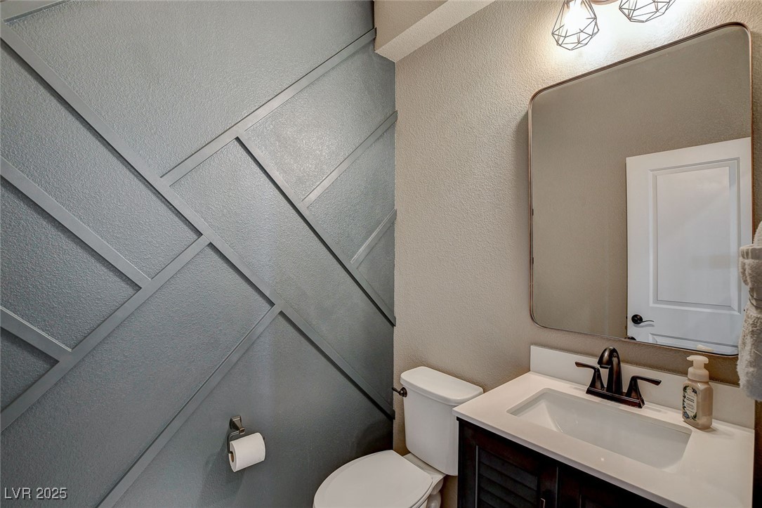 2853 Cabrillo Terrace Street