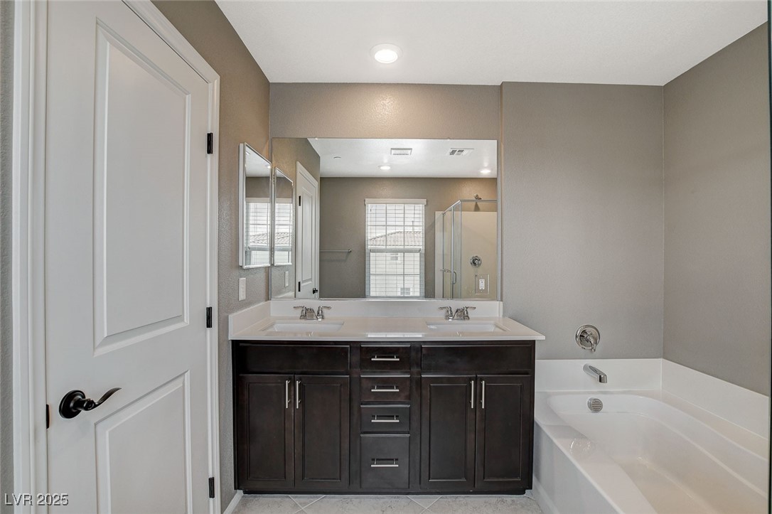 2853 Cabrillo Terrace Street