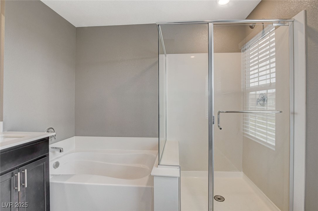 2853 Cabrillo Terrace Street