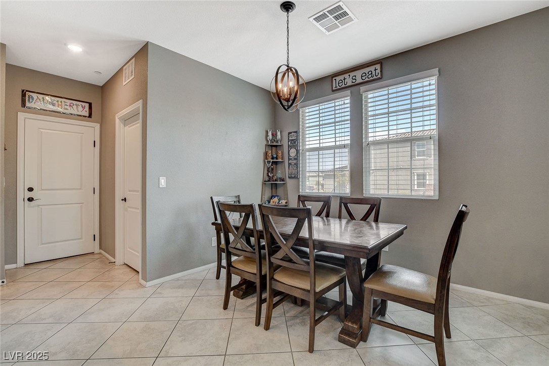 2853 Cabrillo Terrace Street