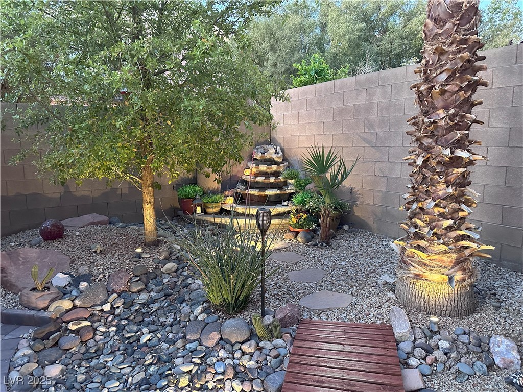 2732 Lawrencekirk Court
