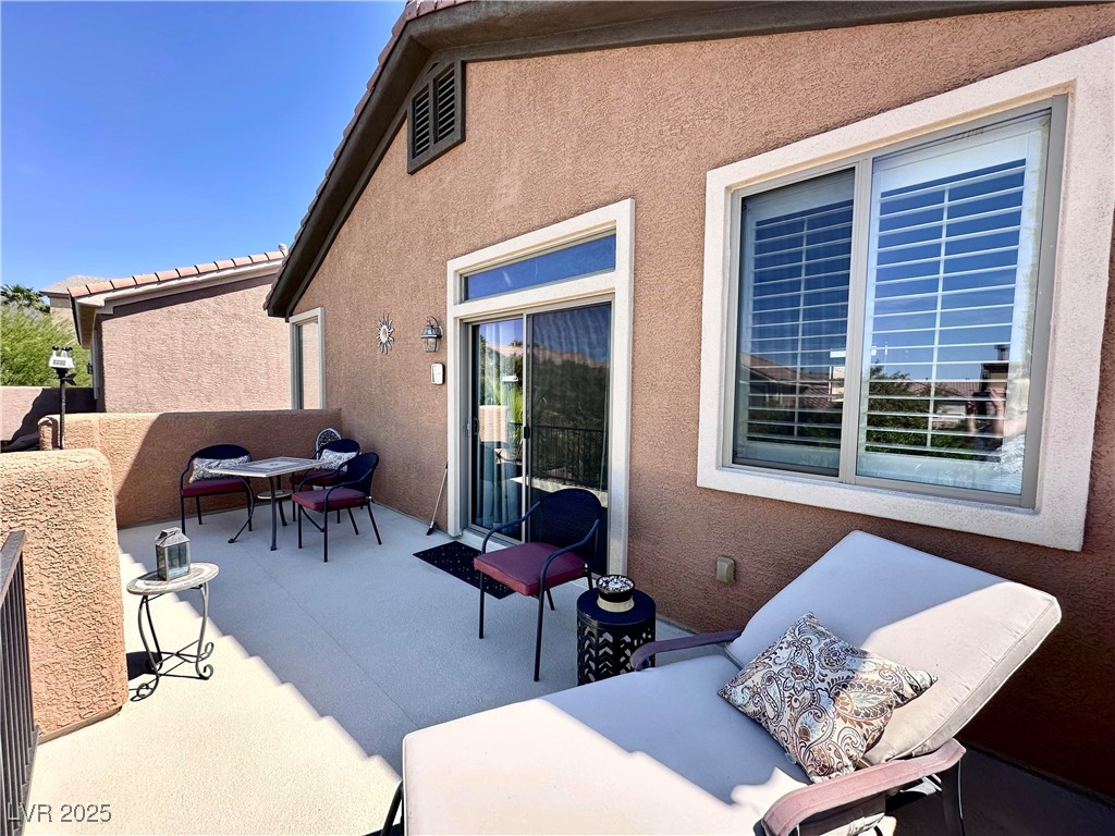 2732 Lawrencekirk Court