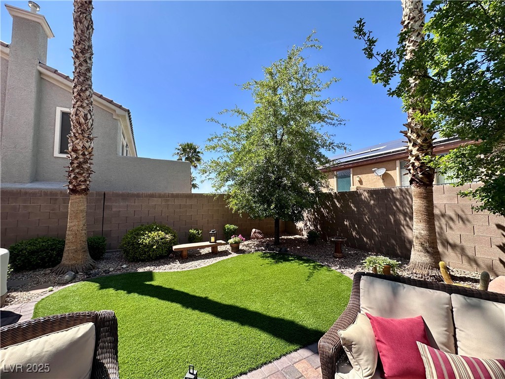 2732 Lawrencekirk Court