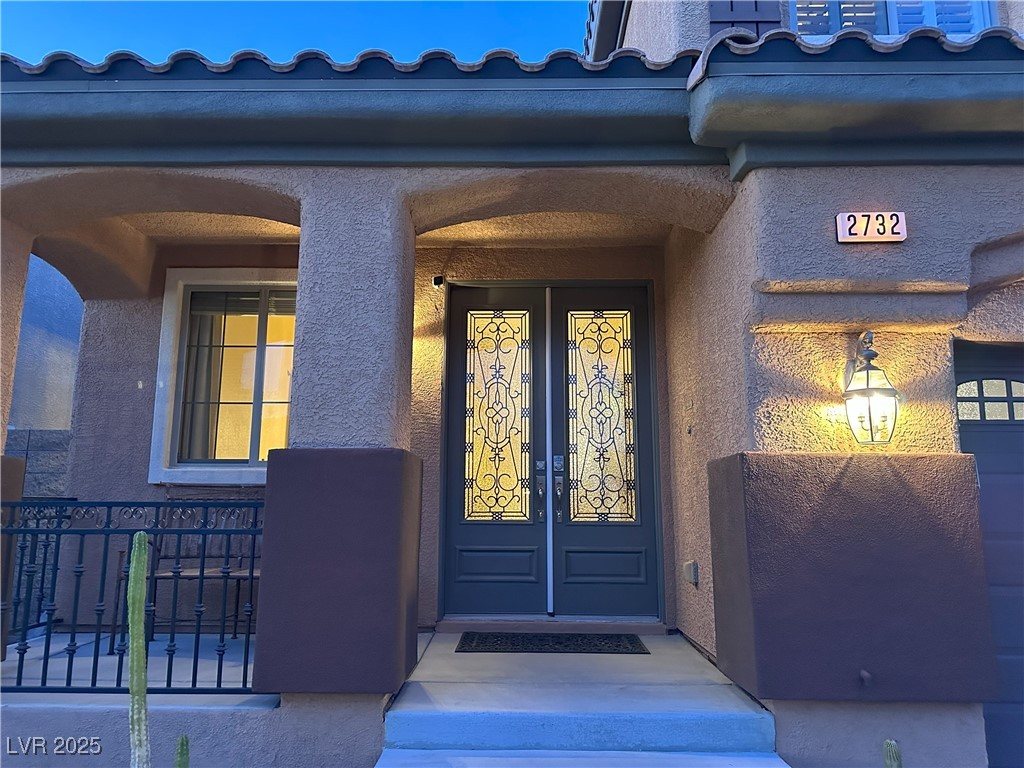 2732 Lawrencekirk Court