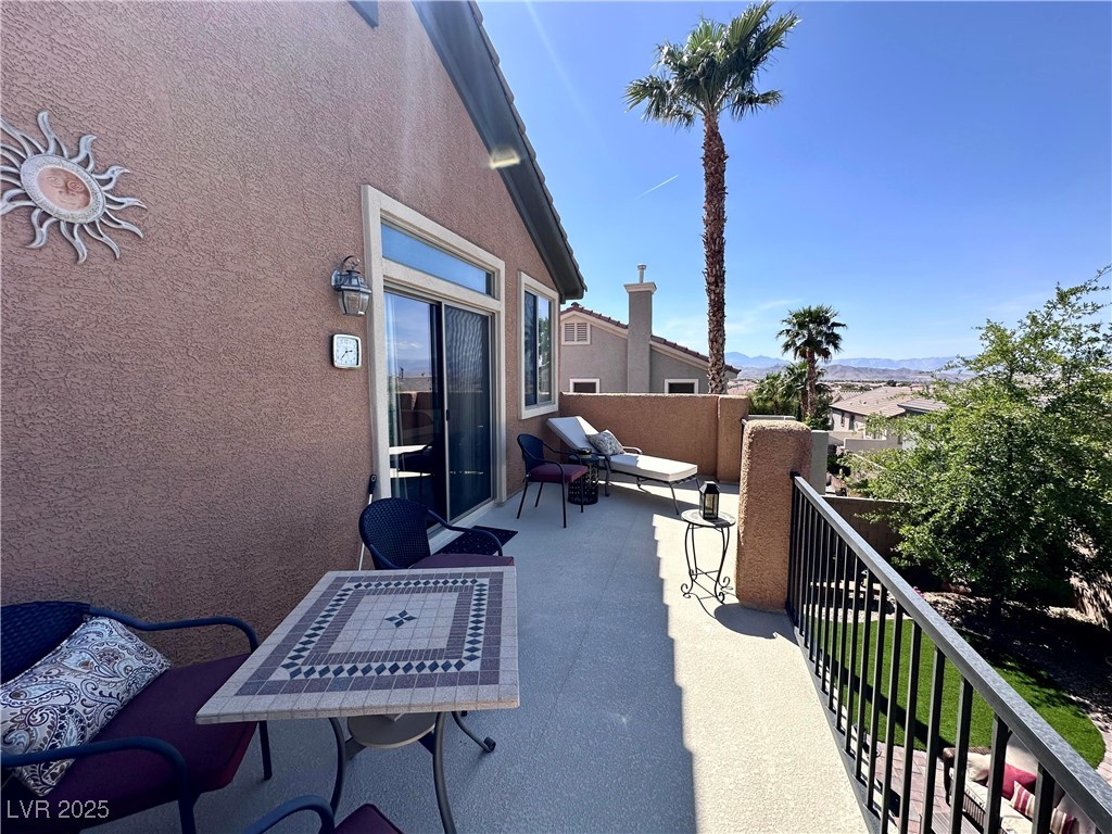 2732 Lawrencekirk Court