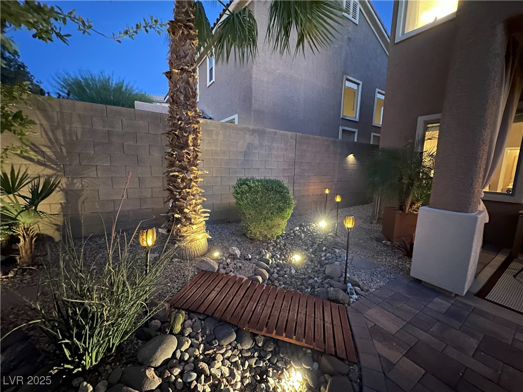 2732 Lawrencekirk Court