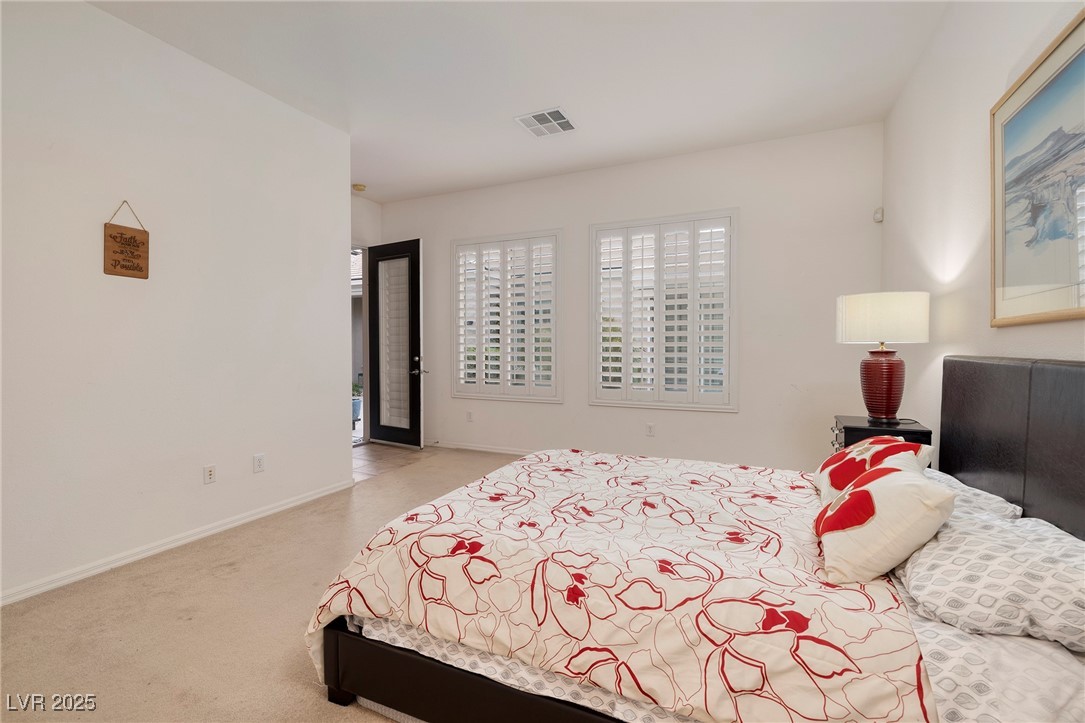 2304 Rosendale Village Avenue