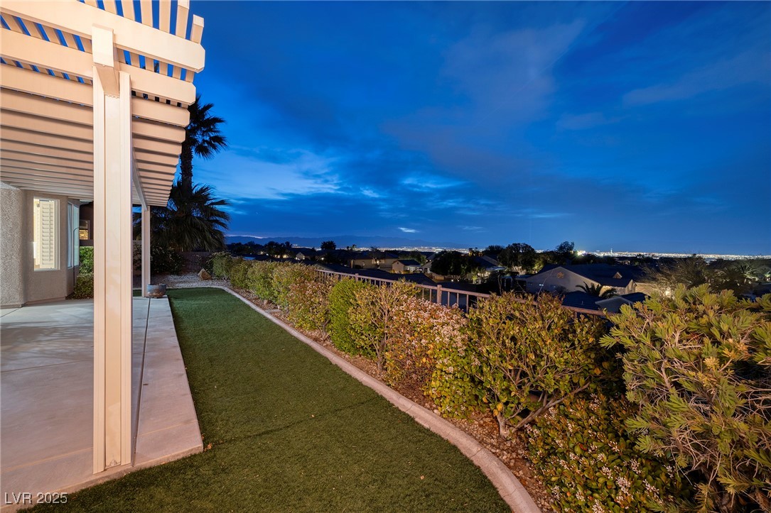 2304 Rosendale Village Avenue