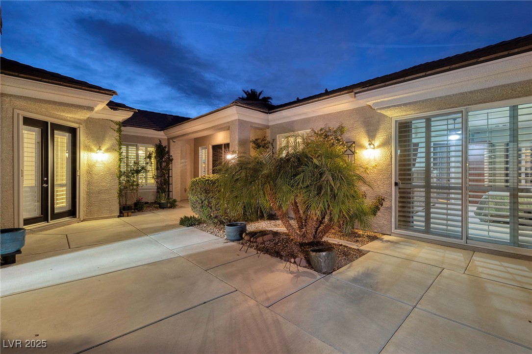 2304 Rosendale Village Avenue