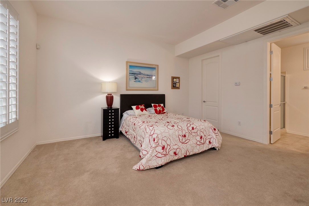 2304 Rosendale Village Avenue