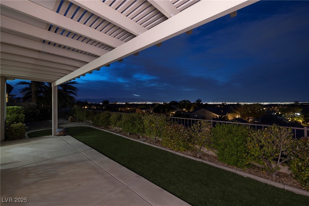 2304 Rosendale Village Avenue