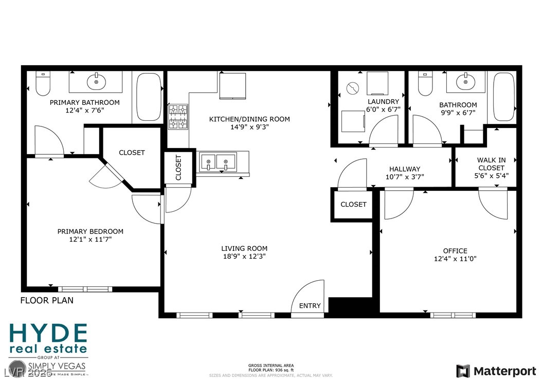2141 Hussium Hills Street 102