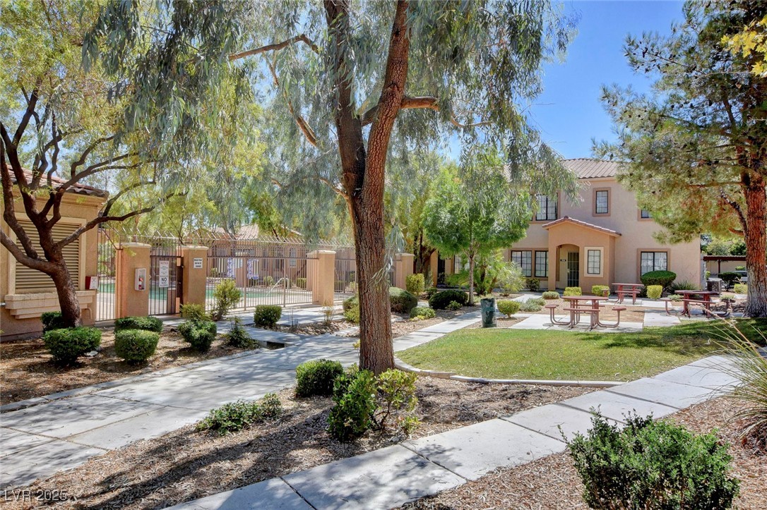 2141 Hussium Hills Street 102
