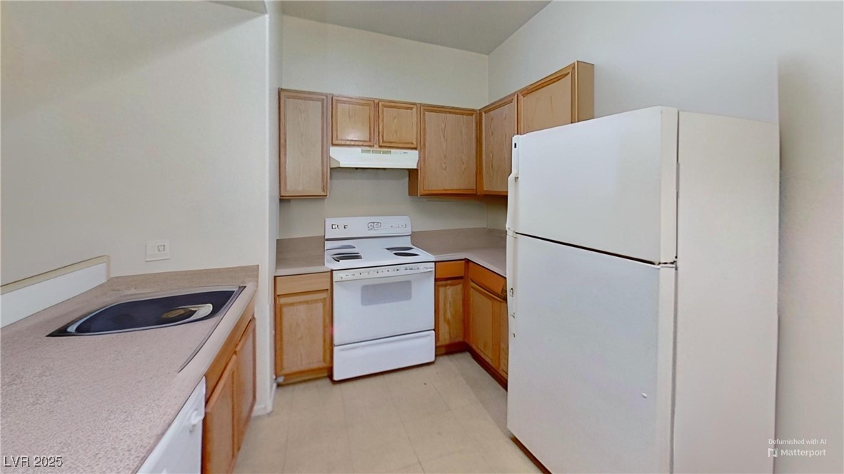 2141 Hussium Hills Street 102
