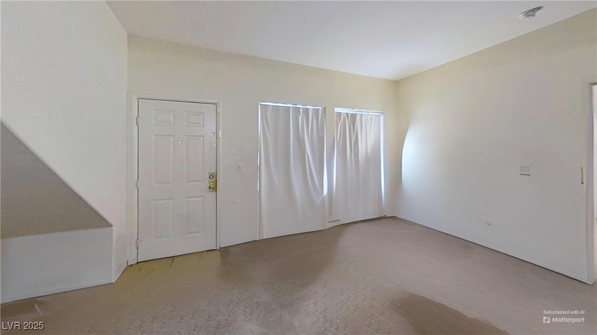 2141 Hussium Hills Street 102