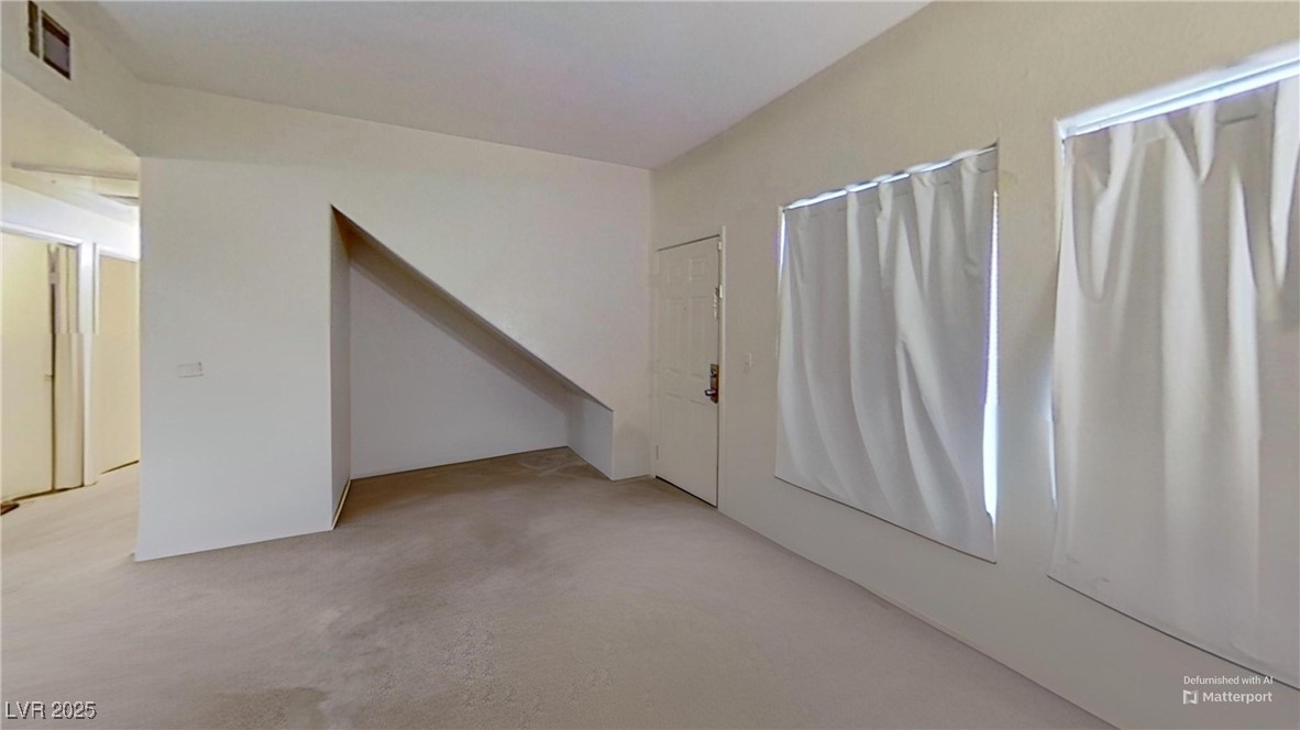 2141 Hussium Hills Street 102