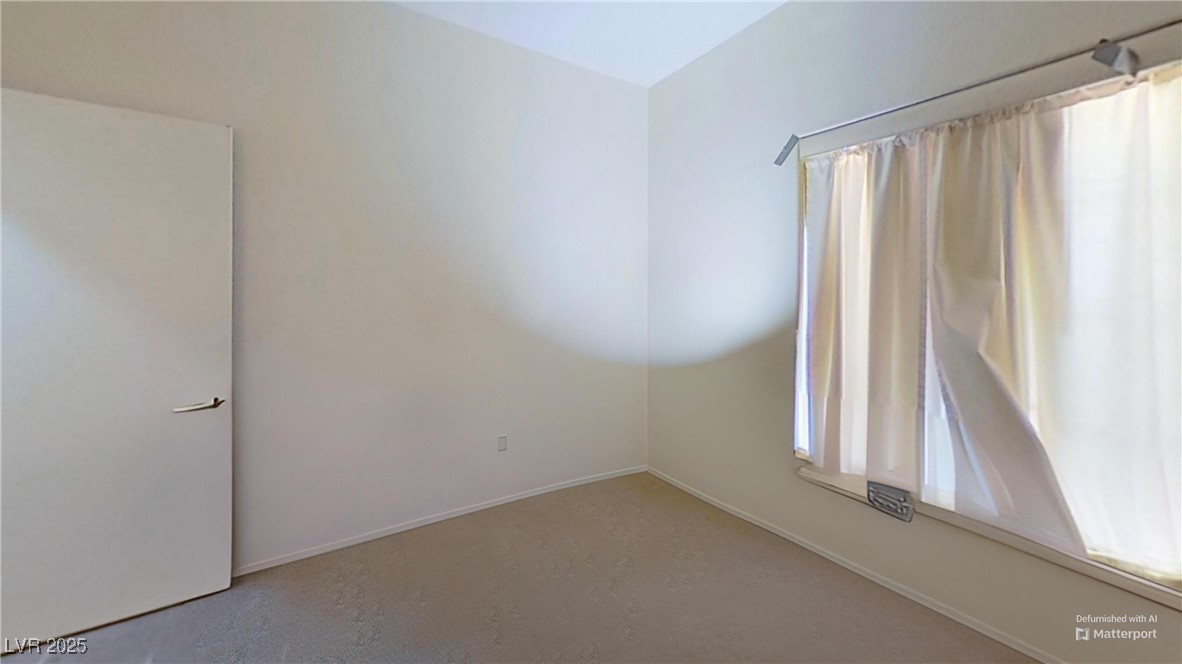 2141 Hussium Hills Street 102
