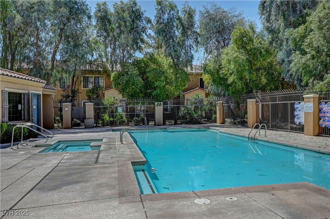 2141 Hussium Hills Street 102