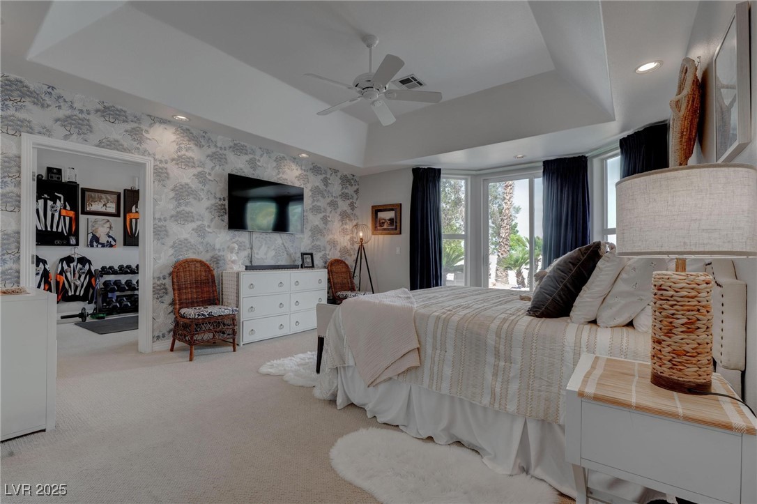 4594 Blue Mesa Way