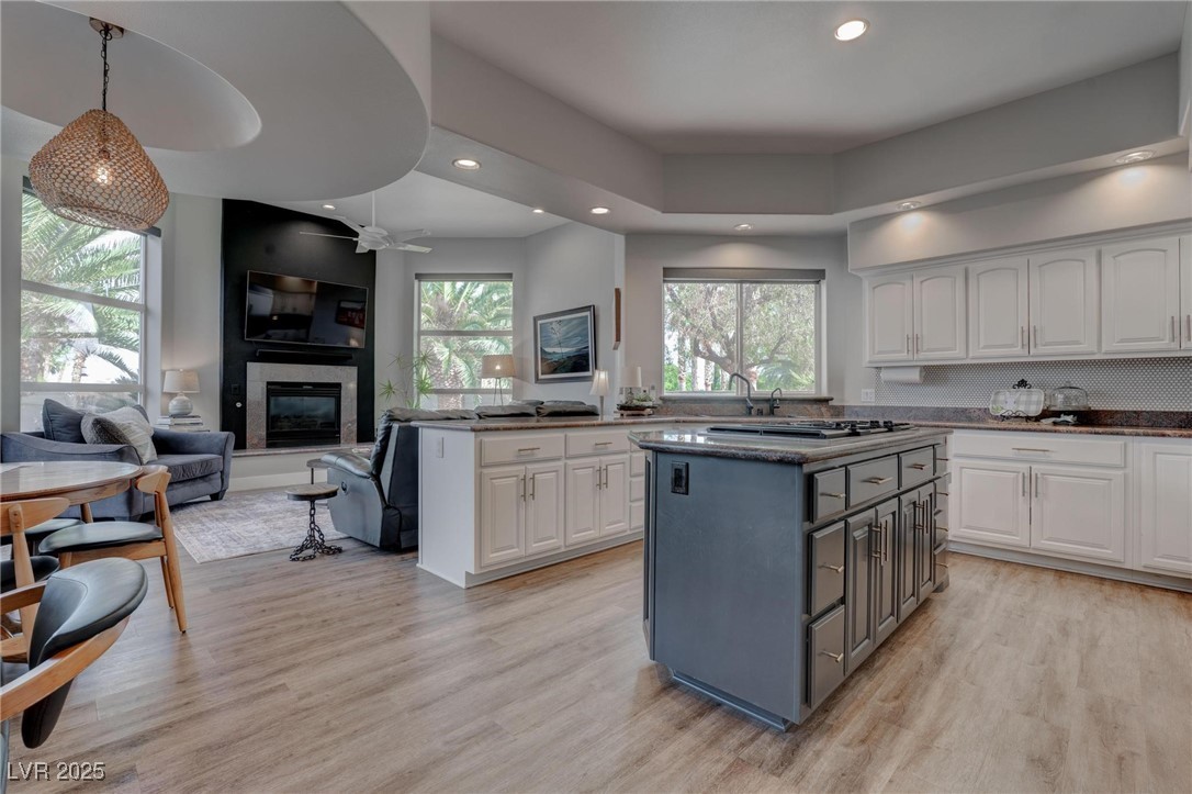 4594 Blue Mesa Way
