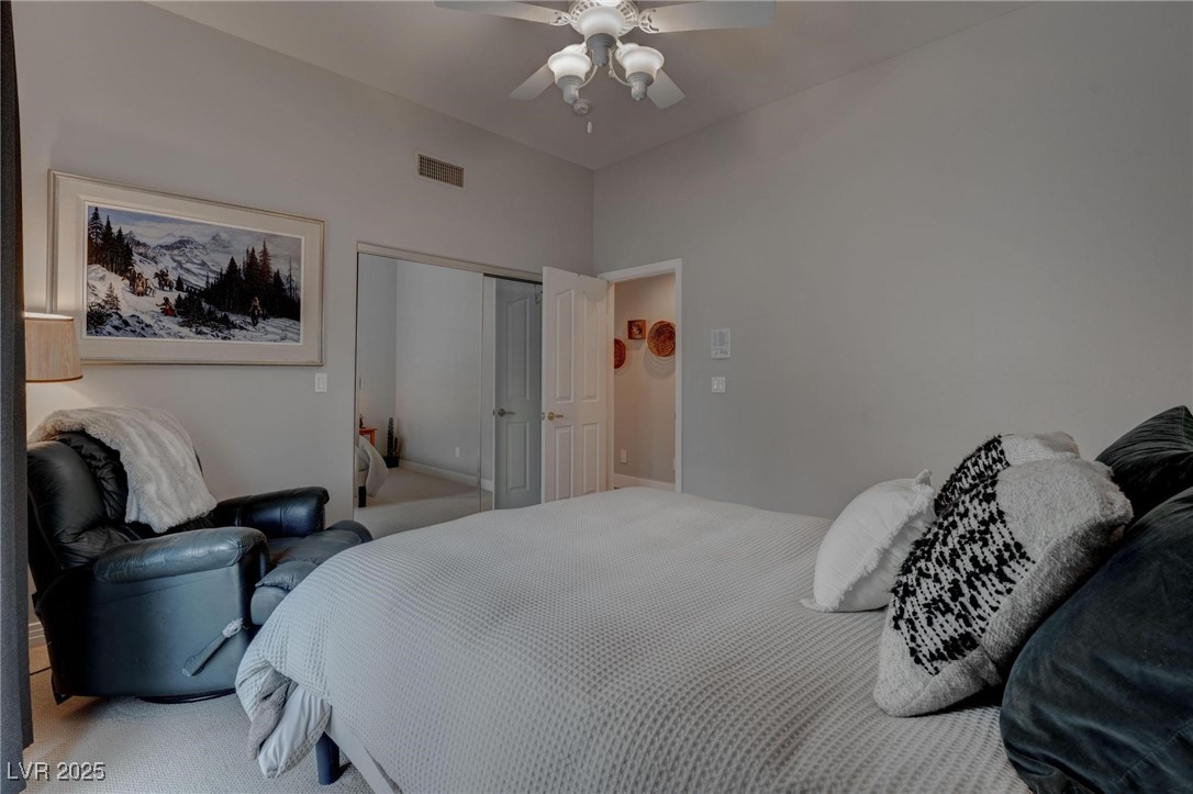 4594 Blue Mesa Way