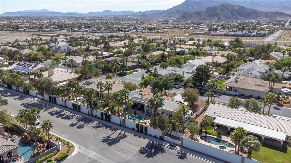 4594 Blue Mesa Way