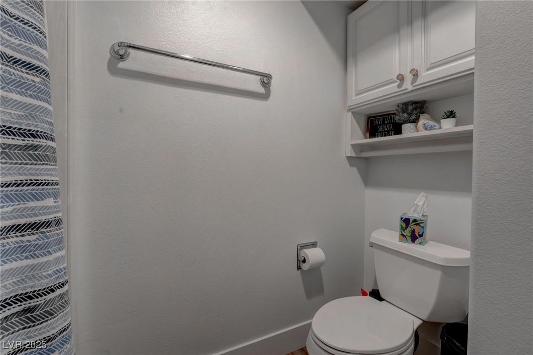 4594 Blue Mesa Way
