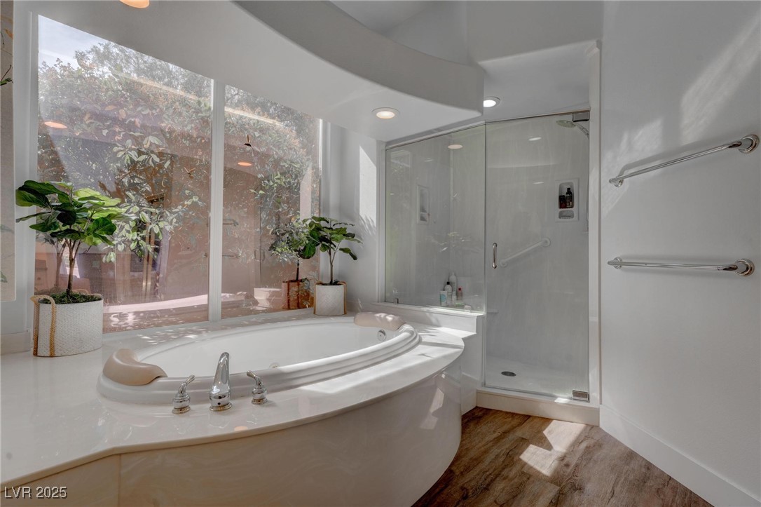 4594 Blue Mesa Way