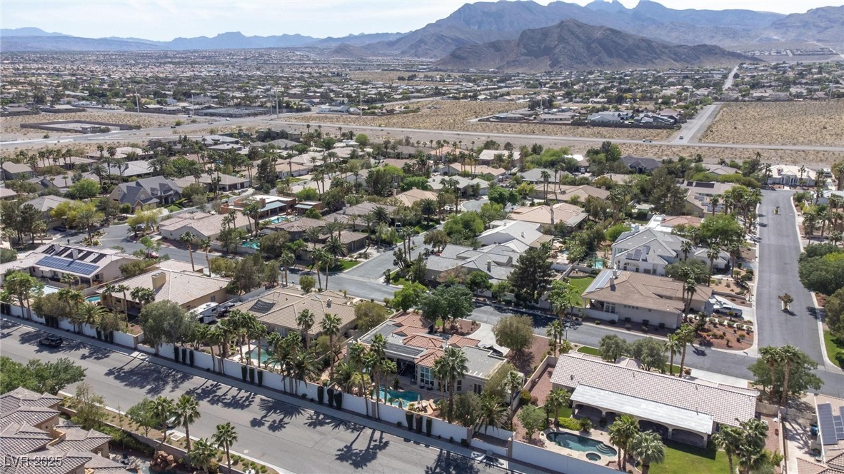 4594 Blue Mesa Way