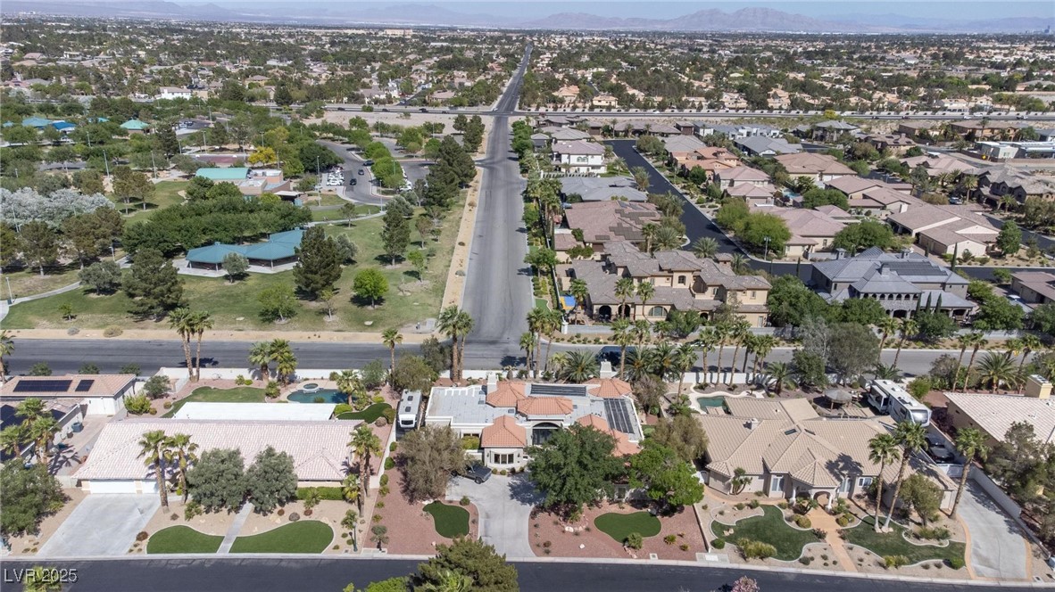 4594 Blue Mesa Way