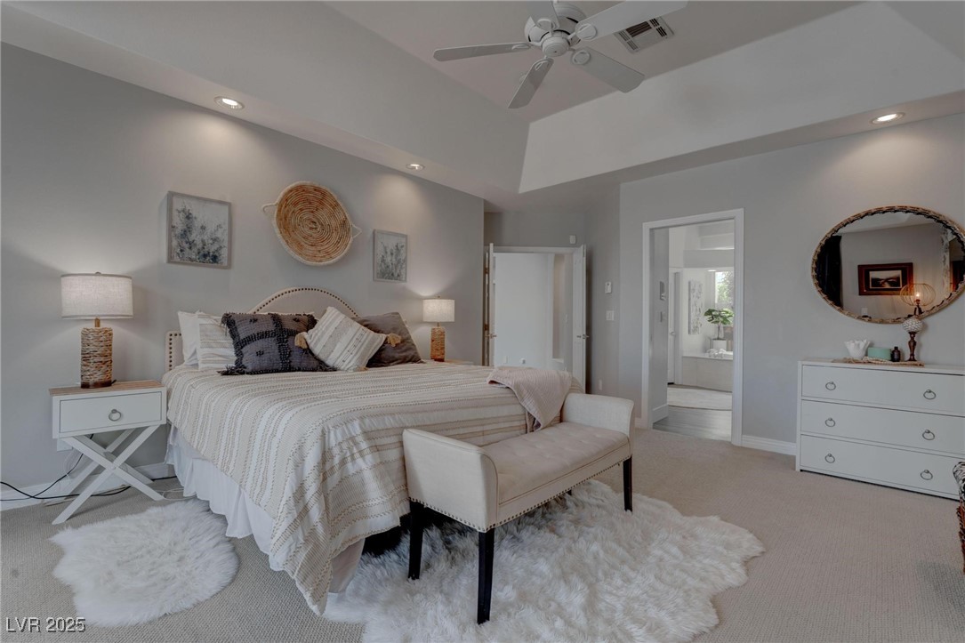 4594 Blue Mesa Way