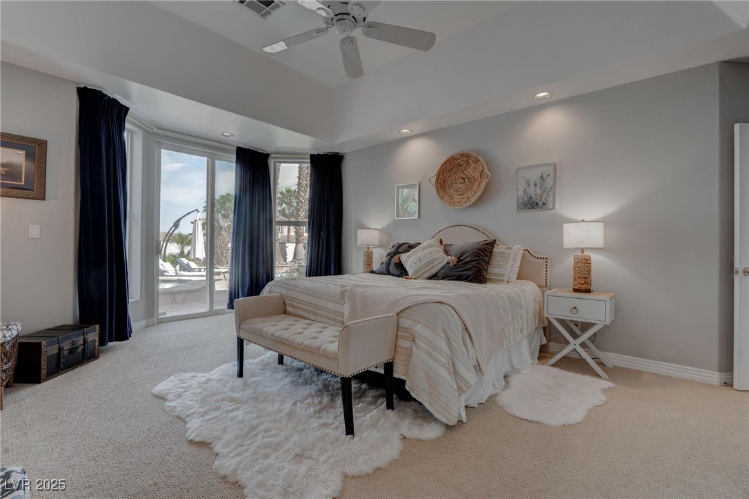 4594 Blue Mesa Way