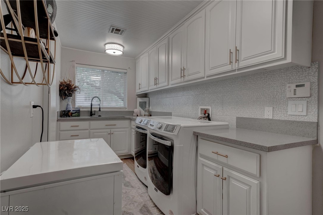 4594 Blue Mesa Way