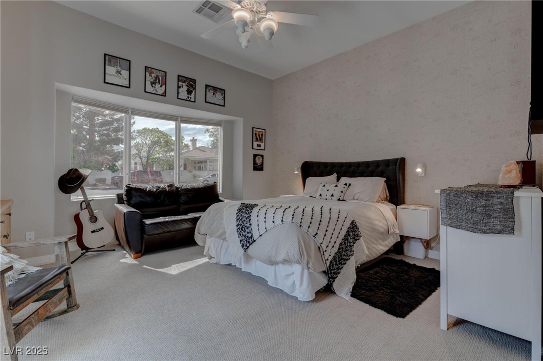 4594 Blue Mesa Way