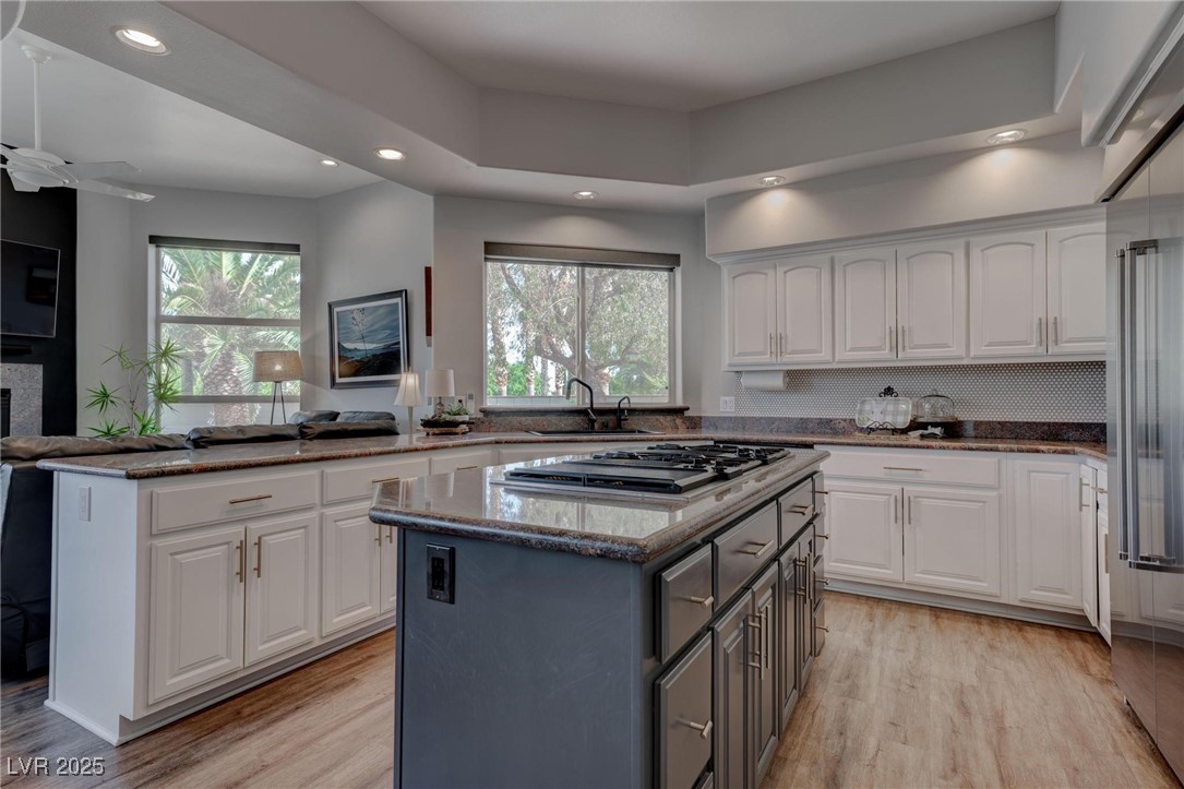 4594 Blue Mesa Way