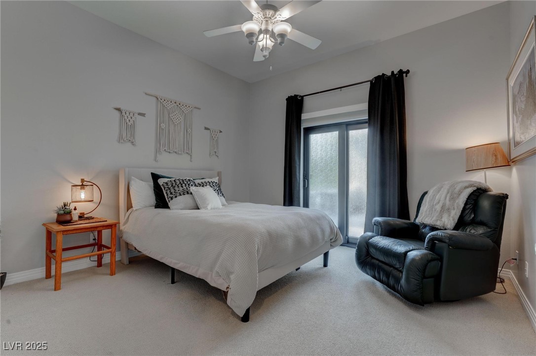4594 Blue Mesa Way