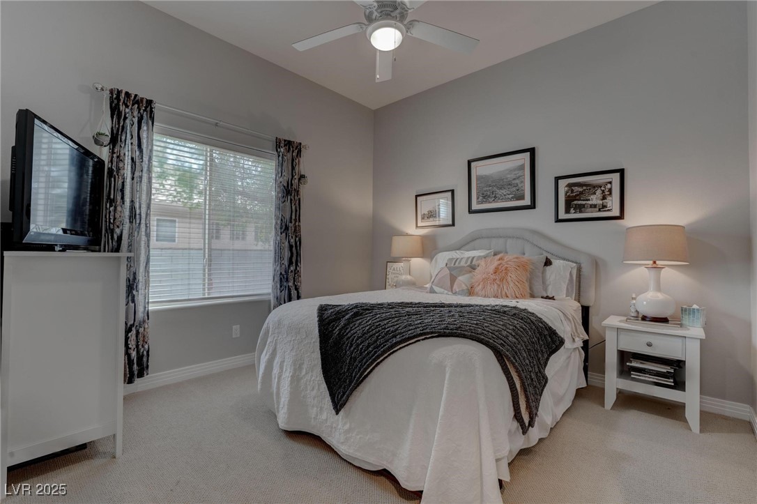 4594 Blue Mesa Way