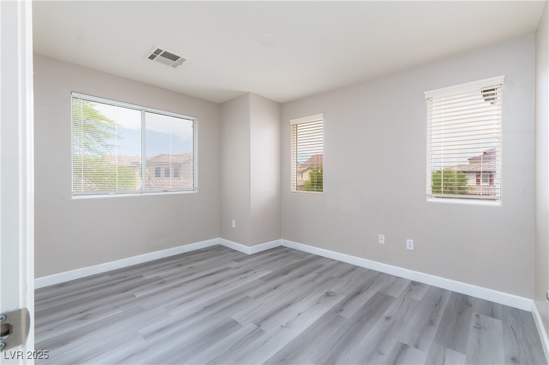 8174 Amphora Street