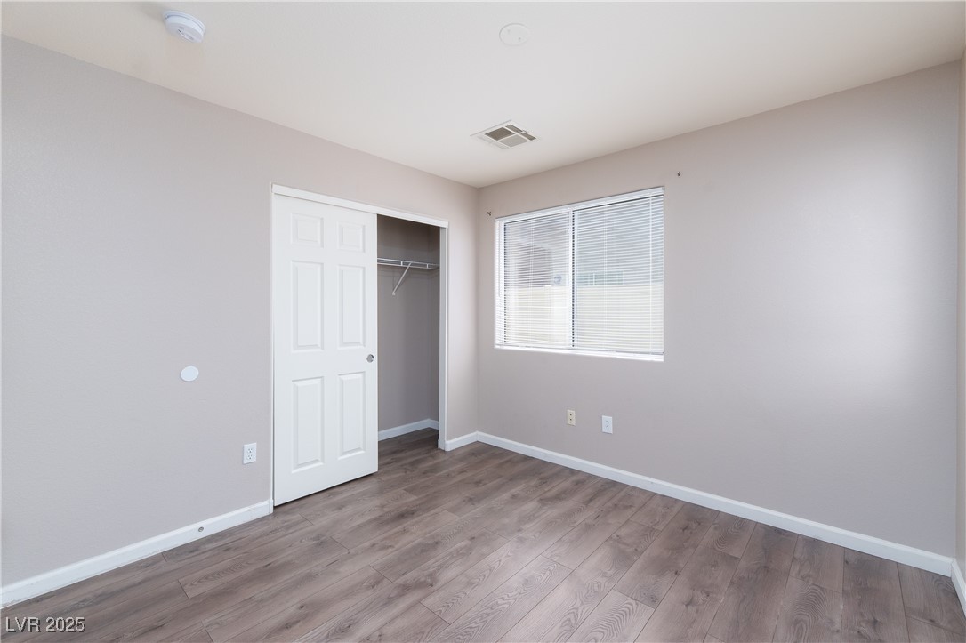 8174 Amphora Street
