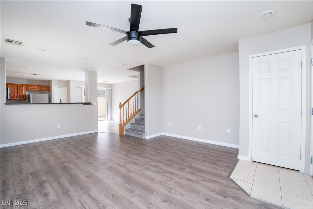 8174 Amphora Street
