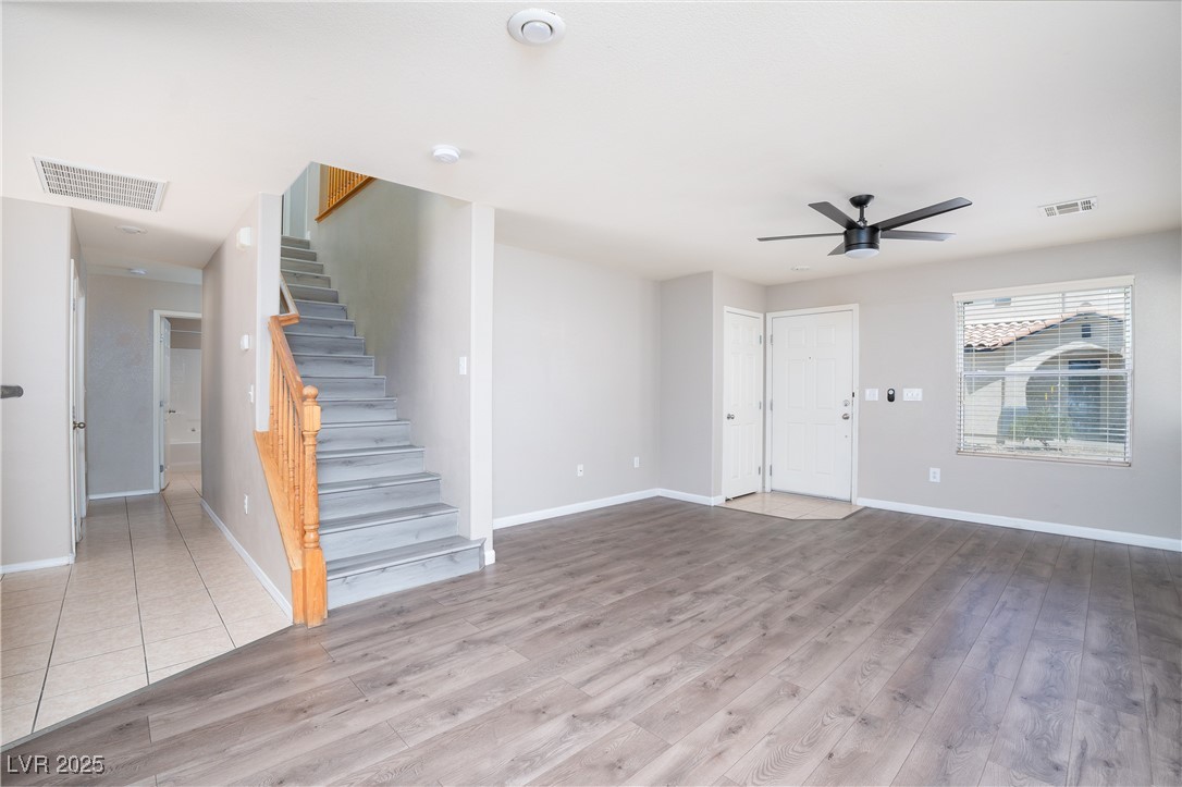 8174 Amphora Street