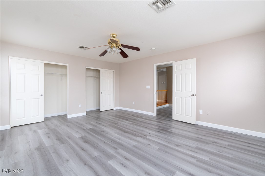 8174 Amphora Street