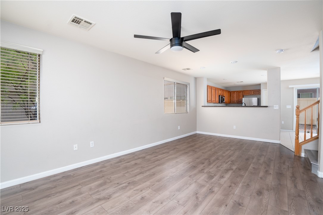 8174 Amphora Street